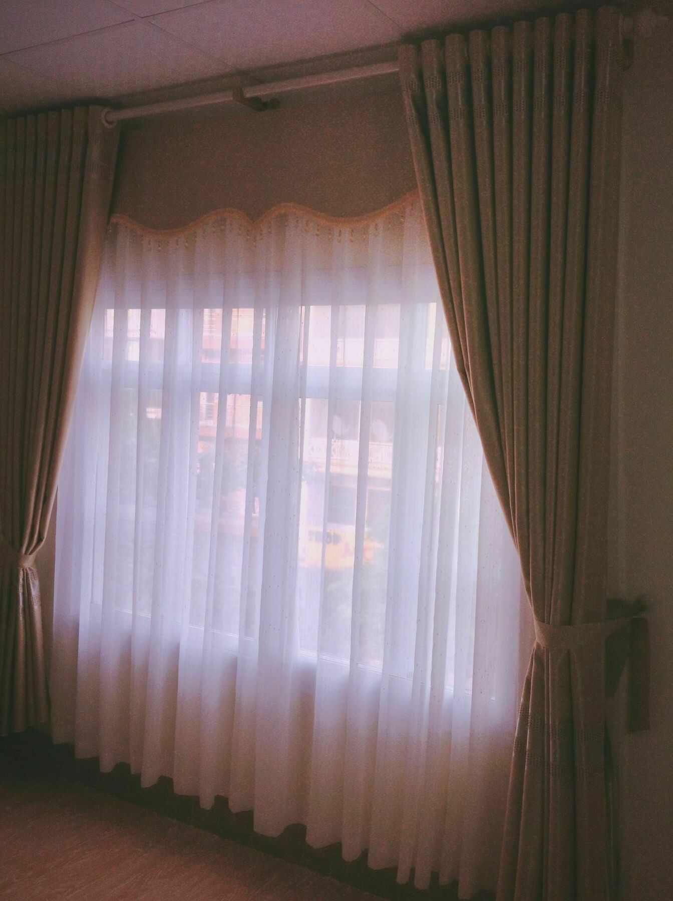 Noi Bai Family Homestay Екстер'єр фото